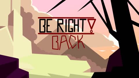 Art in the making!| Song Request! !sr |!Discord!