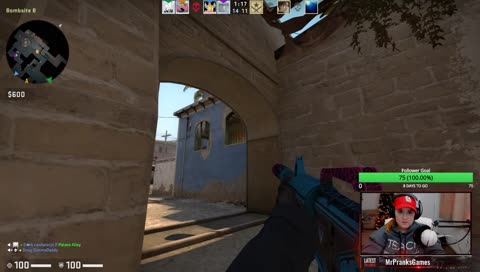 aimhax