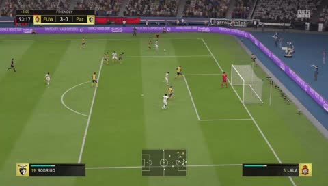 Theparrot/Acidhousekid 3Tyrants discussion