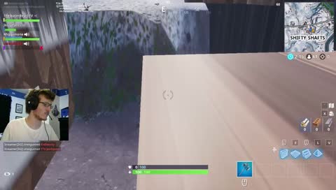 WTF! is this !