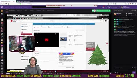 jajajajajajajjajajaja LUL