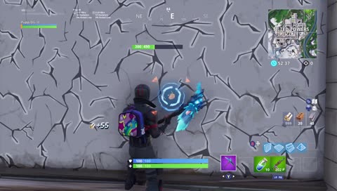 24 hour stream come chill!!