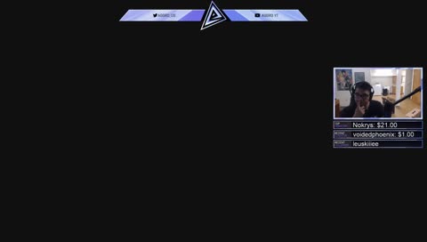 GBs, PPs, Tournies, TSs, etc. come hang :D | BO4 Noob Gameplay #TheAggroVated