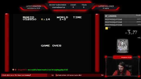 Forget About it Friday!!!