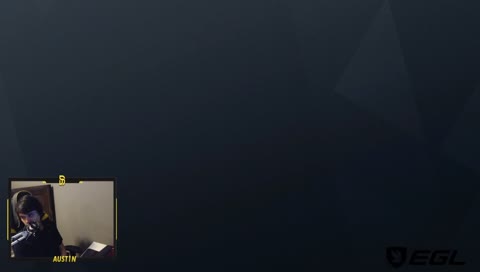 [PC/EN] Weaboos and cougars welcome !viewergames !eyetracker | !yt !tk !intotheam