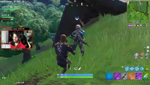  بث السهرانين - نزل كليييييب و بنت الكلـــــــــ*