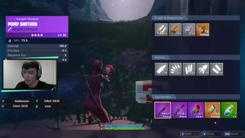 !commands, facecam off till later, also, outlast 2 later?