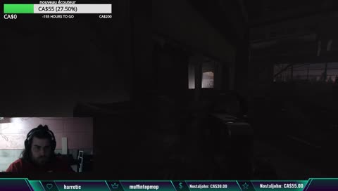 QC/FR/PC// ///// stream de sous-sol:P