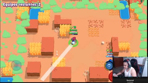 RICO RICO RICO RICO