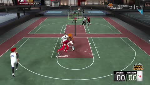 🖤Christmas Spirit|!YT|!Twitter|!Subscribe |!Bits|
🖤 PS4 English 