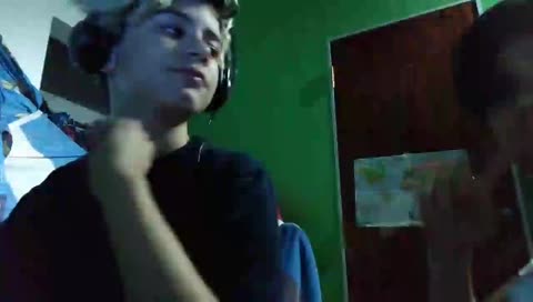 stream móvil de ban05yt