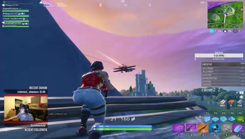 Fortnite Viewer Games?? | Giveaway 1K V-Bucks!! | Discord in Description!! | Instagram @BrandonPaytes | Giveaway at 350 Followers!