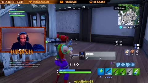 (Xbox One) (ENG) 5...Day...Weekend... Drinkin stream? (cooking stream Christmas eve)