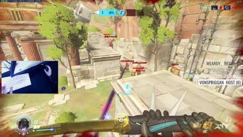 smurfing 4411 P E A K