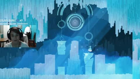 [ARG] 🚩Juguemos GRIS 🚩~ KRS/// Código Fortnite: AGUSHMAR