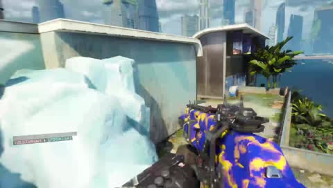 [XB1] NO SCHOOL TIL JAN 4TH WOOO| !points !roulette