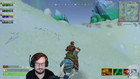 Crown Royale All Night