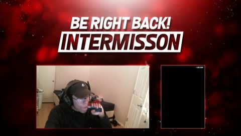 Playing with friends. Never guess what will happen next....