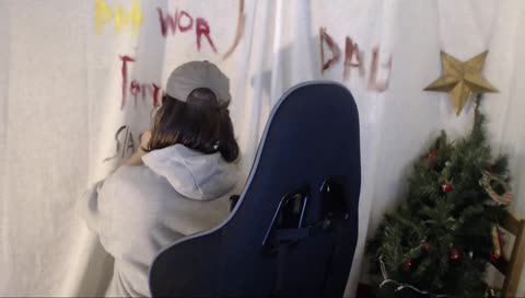 An Excellent Player. A Genius, A Scientist  !discord