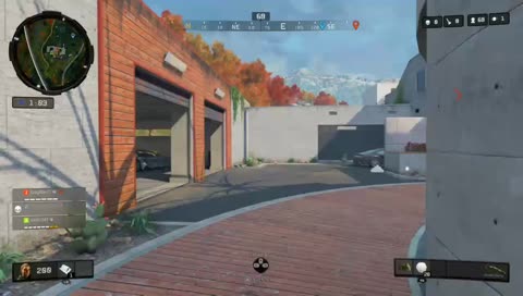 COD BLOPS4 XBOX One! Come hang out and be part of The 543! 👍🏼👍🏼✌🏼 