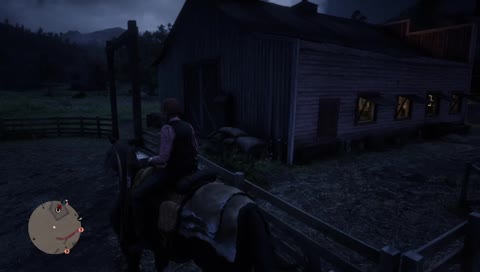 Hi everyone and Happy holidays to you and your family 