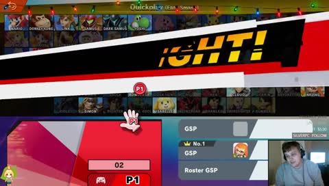 DYR | come learn how to win with pgr player !!