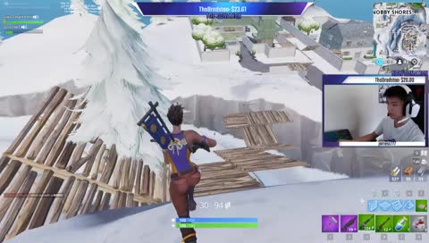 just chilling - OCE/AU !twitter