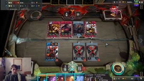 Constructed !discord !stats