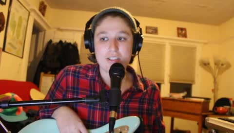 friday night jams !sl !sr