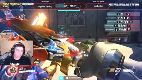 Ah the smell of falling SR in the evening