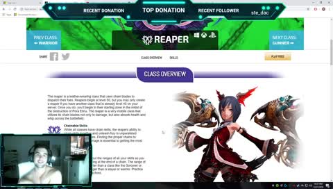 TIBIA RUSH DO CRAZY MONKEY