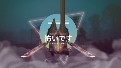 Steam is acting up, FN for a bit || Stream #441