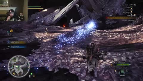 lets get this behemoth