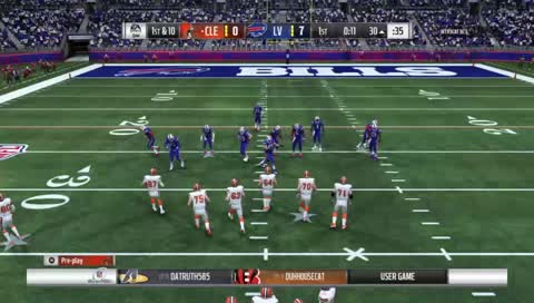 sandmanndagreat's Live PS4 Broadcast