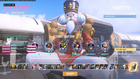 Giveaway Dec 29th !points !candies !prizewheel 