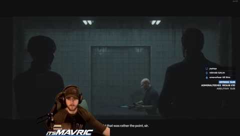 ✔️Call me HitMav｜Hitman 2｜Good Vibes & Good Times✔️