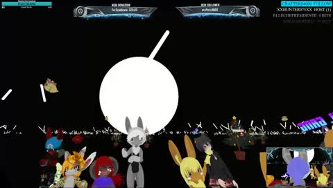 Christmas time is here ^-^