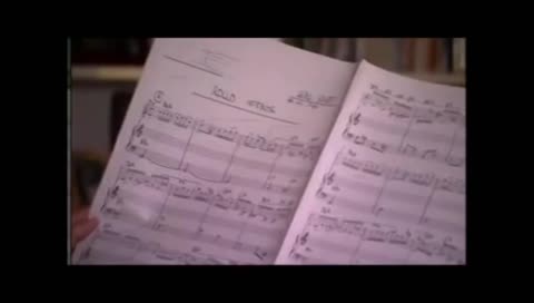 Happy Holidays Phammo!