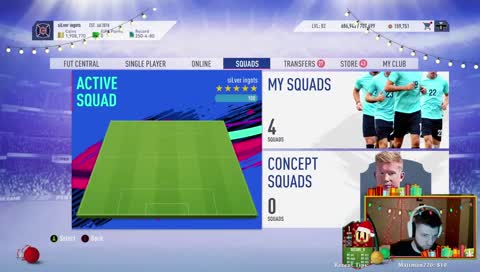 futmas predictions and trading !instagram !discord !twitter