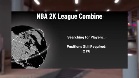 2kLcombine 8pm session 