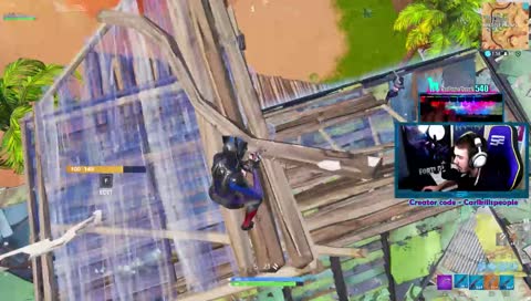 Hunting fake gingerbreads !prime !code