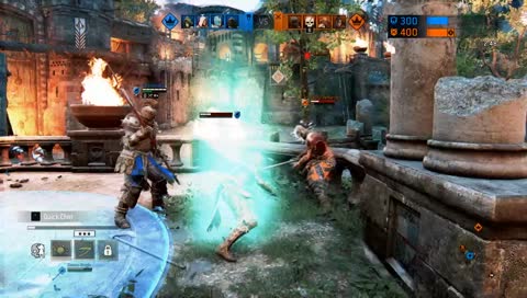 Noob to Multiplayer. Lets Go!