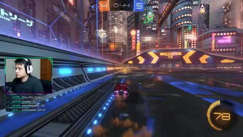 FROSTY FEST!!!! - @vylmeros