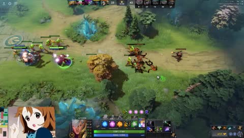 Dotita LuL