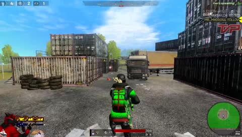 Royalty Grind || !Update || @PiePacManTV @TopPercenters