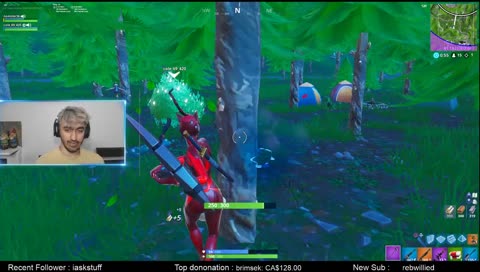 dab dab dab shwag shwag 