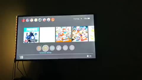 yoshifng21’s mobile stream