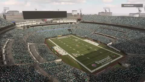 tha707bozz's Live PS4 Broadcast