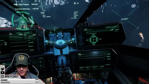 [SC] 3.4 is live! Lets check out Klai's FreeMax!