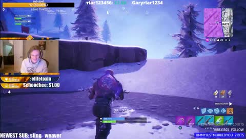 matching skins with the wifey F4F !sub !points 